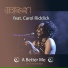 Tristan feat. Carol Riddick