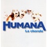 Humana
