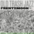 Frentzmoon