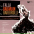 Sir John Barbirolli feat. Marina de Gabaráin