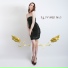 Jen Eagle feat. Al Agami