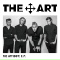 The Art