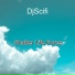 DjScifi