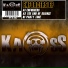 KaosS