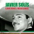 Javier Solís