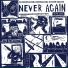 Never Again