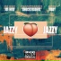 Shocktraderz, Joe Hike, Jiddy