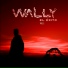 Wally