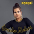Irade Mehri