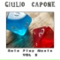 Giulio Capone