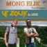 Mong Elik feat. Ferrykeur