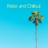 Chillout Lounge