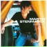 Martin Stenmarck (Think of me)