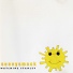 Sunnysmack