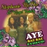 Stephanie McDee feat. The Royal Family