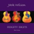 Jack Wilson