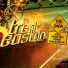 Trent Easton