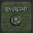 Riverclad