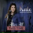 Kate Harris-Grego