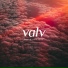 Valv
