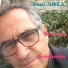 Toni Nota
