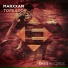 MarXxaM