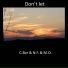 C.Bor
