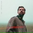 Didrik Solli-Tangen