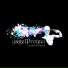 yagelProject