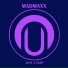 Mad Maxx vs Bionix
