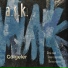 A.Ş.K. Trio