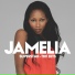 Jamelia feat. Rah Diggah
