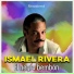 Ismael Rivera