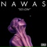 NAWAS