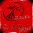 S.A.M. PROJECT