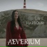 Aeverium