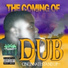 J Dub feat. Mr. 4 5