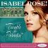 Isabel Rose
