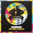 Rawdio