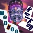 Kaifoo