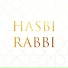 Ayisha Abdul Basith