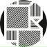 Abstract Division
