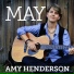 Amy Henderson