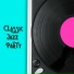 Bossa Nova Piano Jazz, Classic Jazz Party
