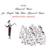 The Boston Pops Orchestra, Arthur Fiedler