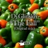 [preview]Dj Glinskiy