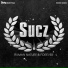 Sucz