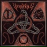 LEACH, feat. Björn "Speed" Strid & Soilwork