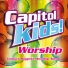 Capitol Kids!