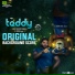 D. Imman